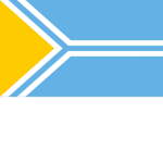 Republic of Tyva