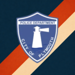 Plymouth Police Department ᅠᅠᅠᅠᅠᅠᅠᅠᅠᅠᅠᅠ