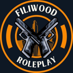 Filiwood Roleplay