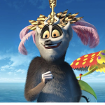 dundun jax fan group!