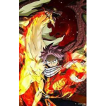 Dragon-Tamerss!