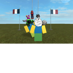 Les Gameurs Fr