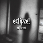 eclipze! archived