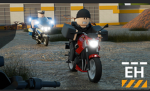TEAM_DARK_STOPS