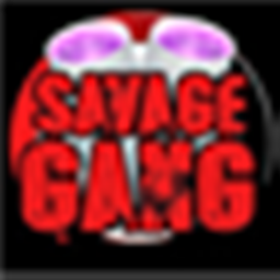 Savage nation