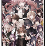 Danganronpa~