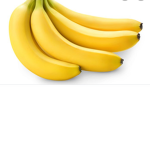 Banana Boys For Life