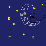 dog and catsabc