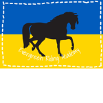 Evergreen riding Academy!