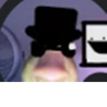 PatoMáfia