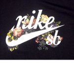 .NIKE ###