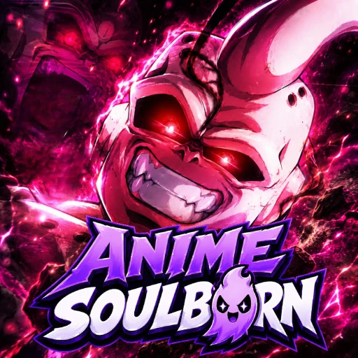 Icon updated