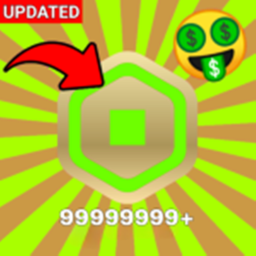 Impossible Glass Bridge Obby!