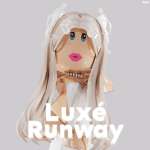 LuxeOldUnused