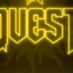 [✨4x EXP✨] Kid Quest icon