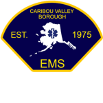 Caribou Valley Borough Emergency Medical Services