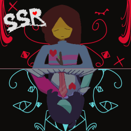 SpiritSmasher: Reborn