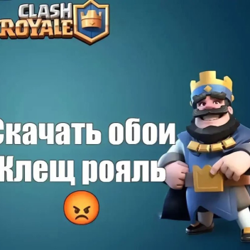 [Chapter 1] The PhotoZone