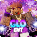 Glo Ent Exclusive