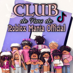 Roblox Mania Official