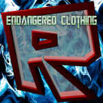 Endangered Clothing®