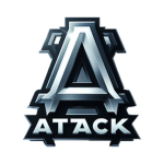 Attack Performance Studio
