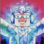 Hexus's Metaverse