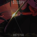 $ L 3 3 P Y