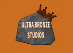 Ultra Bronze Studios