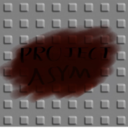 Project Asym