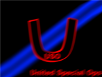 UNITED SPECIAL OPS (USO)