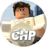 CHP |California Highway Patrol