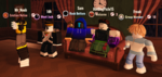 The Creator Group of Sam