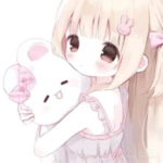 mwify