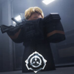 Site - 81 Bloomington (REVAMPING SOON!)