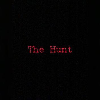 The Hunt