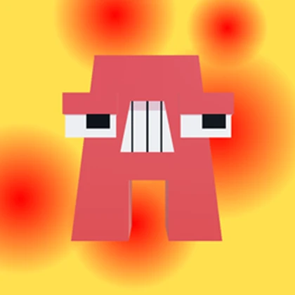 Group Icon