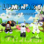 Luminary Studio's