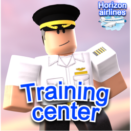 Training Center