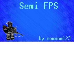 Semi FPS