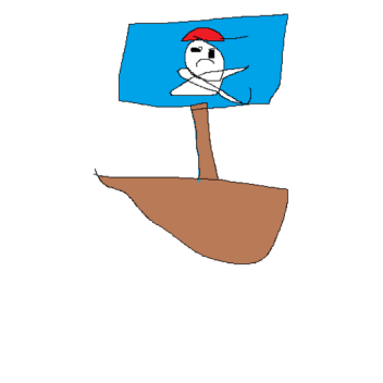 Rafty Raft Raft