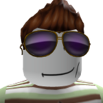 adoptmehelper124356 group