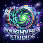 DoughVerse Studios