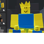 The noob army is the best