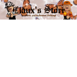 Claux's Store