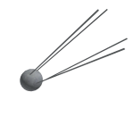 Sputnik 2