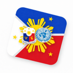 Republic Of The Philippines | UN