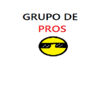 Grupo de los mas pros de toda la galaxia.