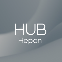 Hub