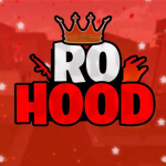 Ro Hood Games